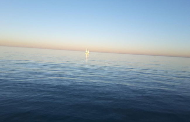 Victorian Rose Cottage - Photo 17