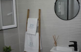 La casa de los Abuelos - Foto 10