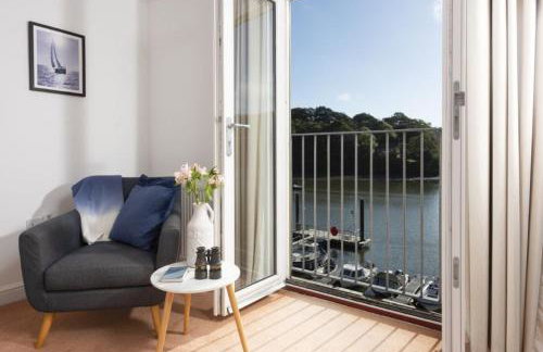 Waterfront House - Photo 27