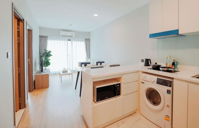 Astra Sky River - Foto 19