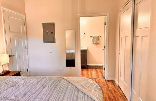 Romantic Port Royal Retreat. Pets Yes - Foto 26