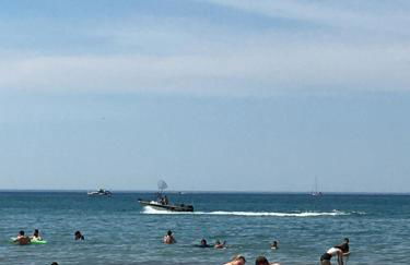 Your Midwest Dunes Vacation Tri-State Paradise! - Foto 44