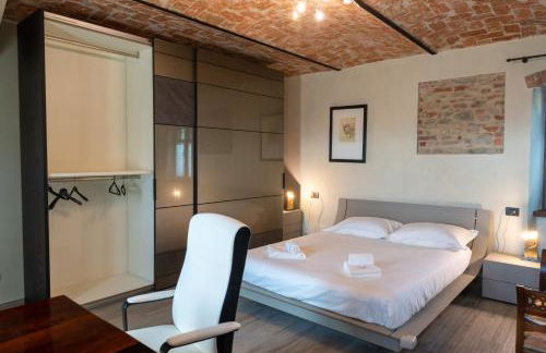 La Picchiera - Appartamento Silvio - Photo 5