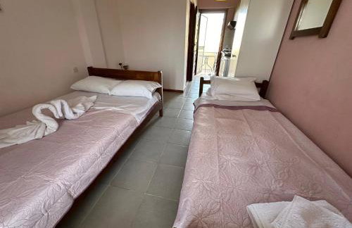 House Nativa - Foto 51