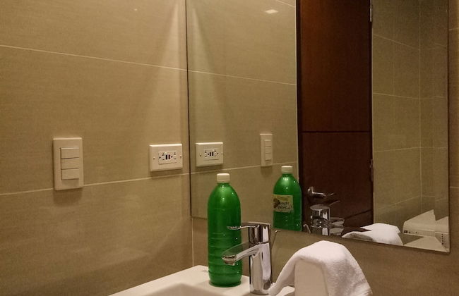 Uptown BGC near St. Luke's - Foto 64