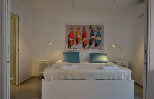 Résidence MANDARINIERS Cannes - Foto 41