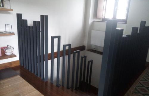 PiluPeta Casa de Aldea - Foto 17