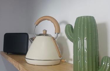 Casa griega segunda linea del mar - Photo 17