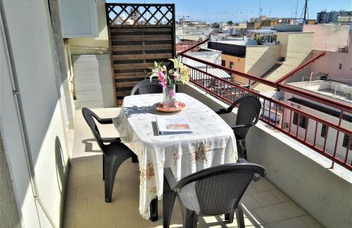 La Bomboniera - Foto 64