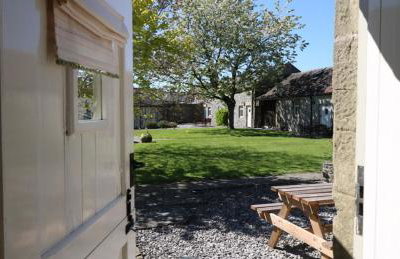 Unicorn Cottage - Foto 4