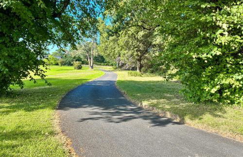 Lavender Cottage -Uk49209 - Foto 15