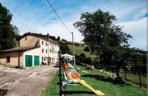 House Rugiada Monolocale - Foto 2