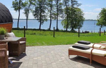 Hof Wittensee, Seeperle - Foto 24