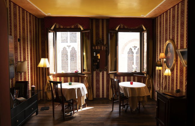 Ca' Morosini - Photo 7