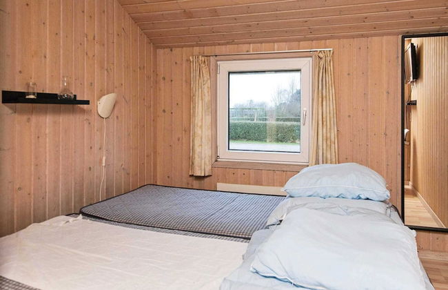 Luxury Retreat in Als - By Traum Ferienwohnungen - Foto 36