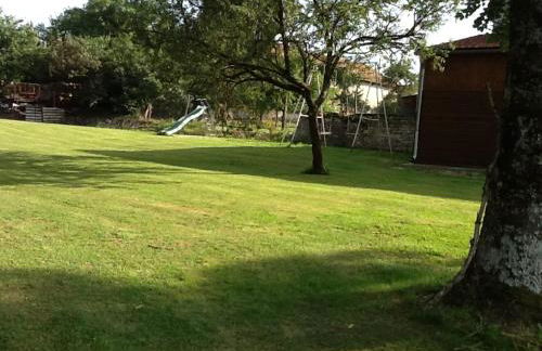 Au Repos De La Blaise - Foto 10