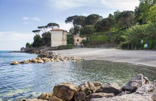 La Casa della Tilde - Foto 15