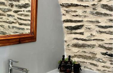 Katrani studios - Foto 45