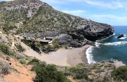 Slow Down & Soak Up the Sun at La Manga Club Resort, Las Palmeras 4 - Foto 26