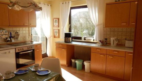 Ferienwohnung Margit - Foto 4