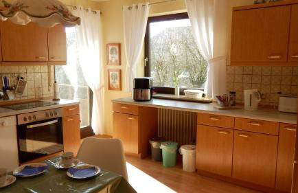 Ferienwohnung Margit - Foto 4