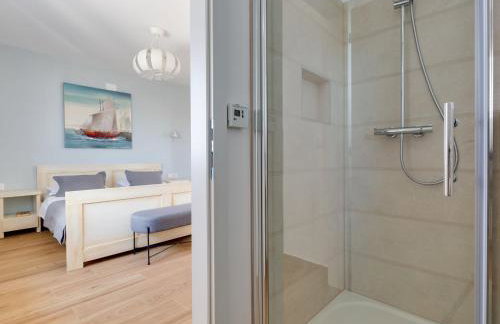 Holiday Home Jagoda by Interhome - Foto 56