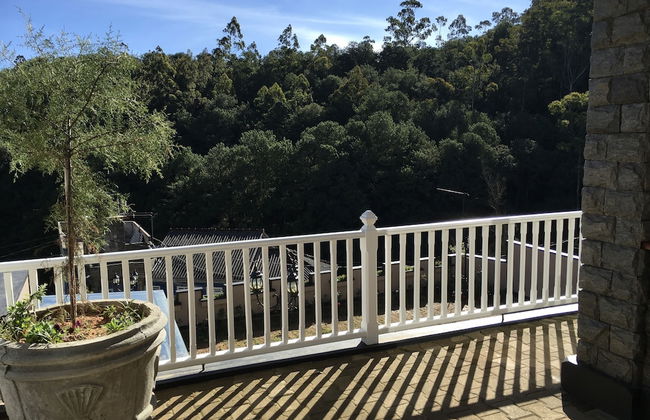 Dorchester - Foto 20