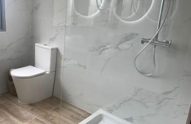 Villa Entrenaranjos - Foto 45