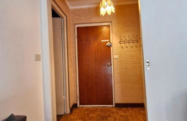 Vaste studio 10 min ORLY 20 min Paris by RER B - Foto 16