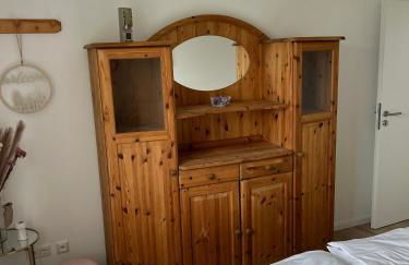 Ferienwohnung Südstraße - Foto 20