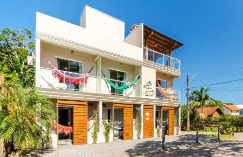 Pousada Madre Guarda - Photo 1