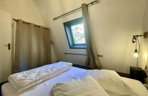 Le Sirac, T3 au pied des pistes de Chaillol - Foto 24