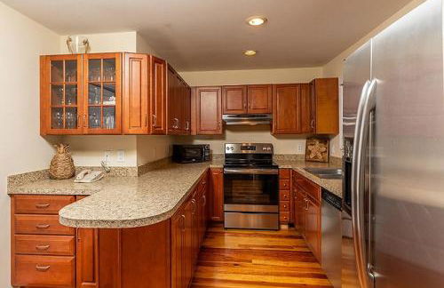 Sandpiper Court 14 by Wild Dunes, with Amenities - Foto 33