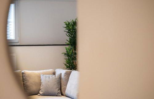 Fewomo, Historisches Moselflair Apartment, 6 Personen, Stilvoll & Komfortabel für deinen Urlaub - Foto 12