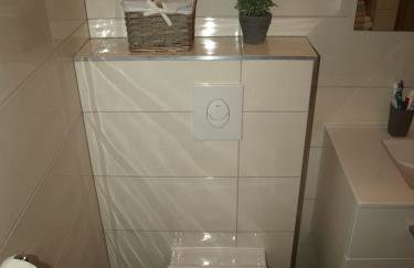 Apartman Jelinić - Foto 15