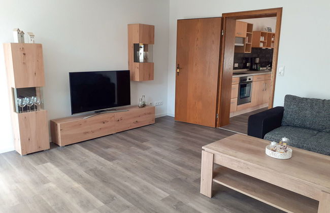 Am Meintetal - Foto 10