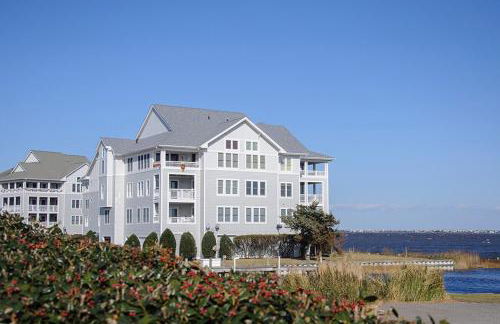 Sound, Mind and Bodie - Foto 1