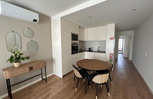 Leça Apartments - Foto 34