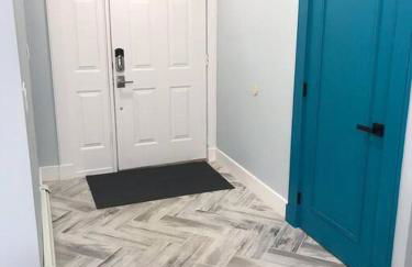 CAPE COD'S BEST BEACH GETAWAY - Foto 12