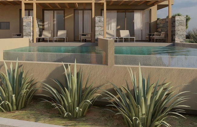 Elounda Heights - Adults Only - Photo 38