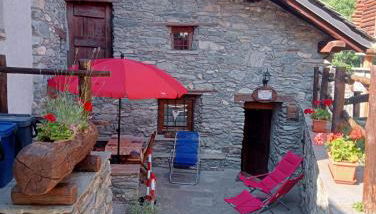 Home Sweet Home - Foto 3