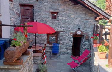 HOME SWEET HOME - Foto 69