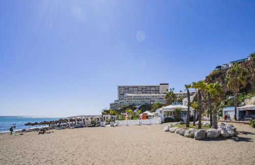 Apartamento Playa Centro Vistas Mar - Foto 58