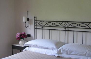 La Locanda della Chiocciola - Foto 29