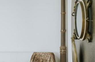 Villa Lanzarote Zen - Foto 6