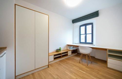 Nordwald Space - Foto 24