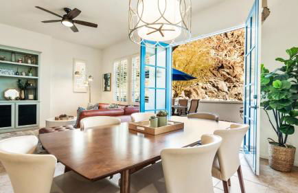 LV311 Freshly Remodeled Legacy Villas Townhome - Foto 15