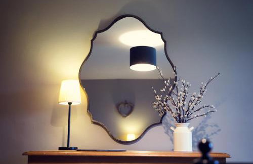 West House - Photo 28