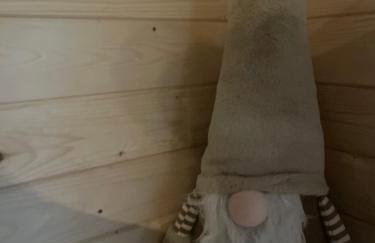 Srokowa Hacjenda Korbielów - Foto 4