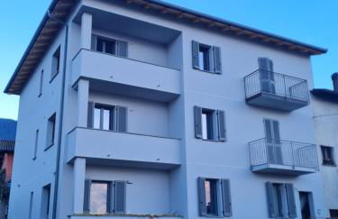 Gigi's House - Foto 13